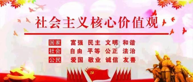 逃离潮湿的房屋