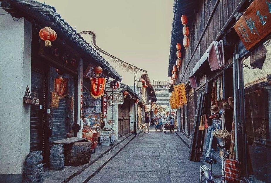 小幅回升!明日哈尔滨最高气温-19℃
